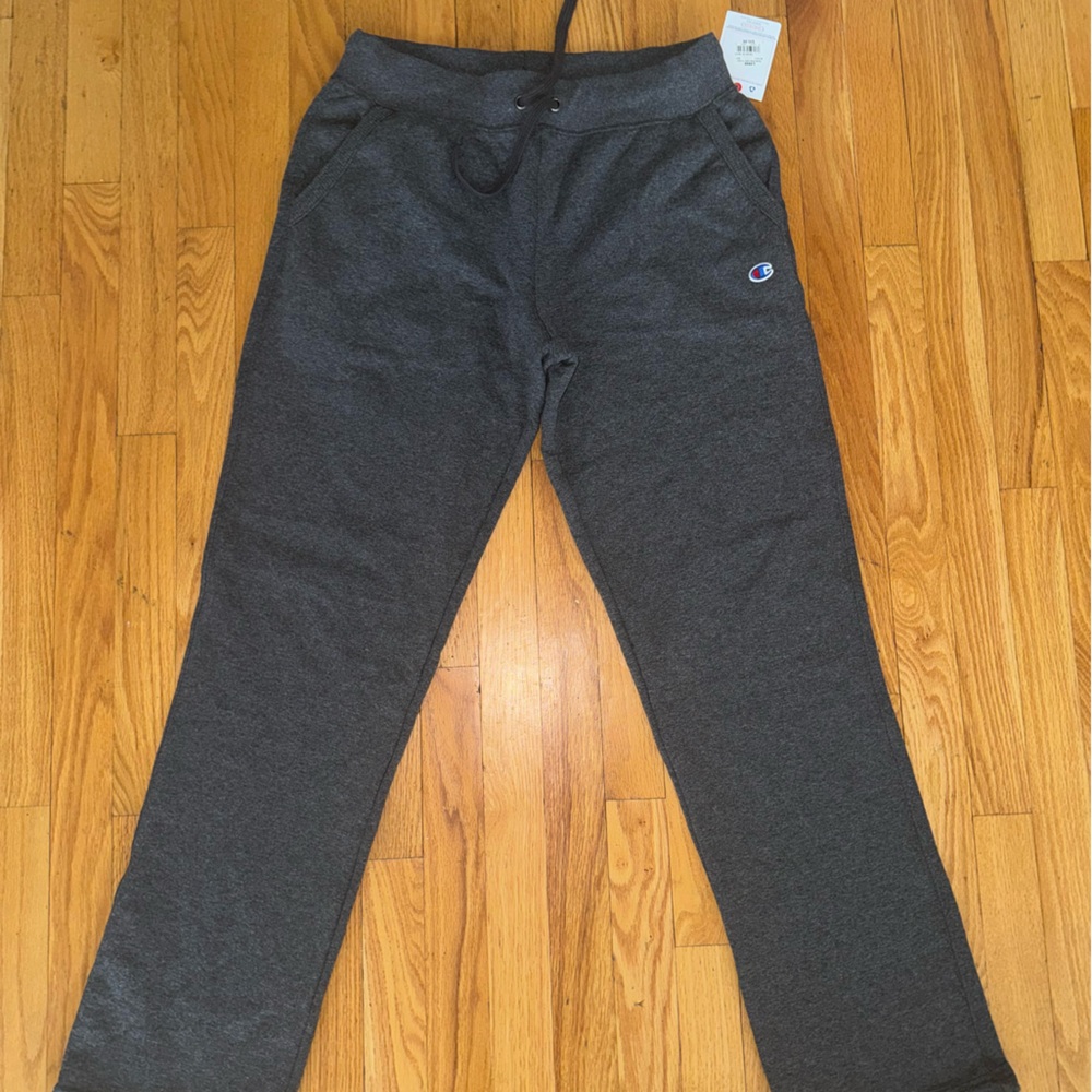 Champion Lounge sweat pants